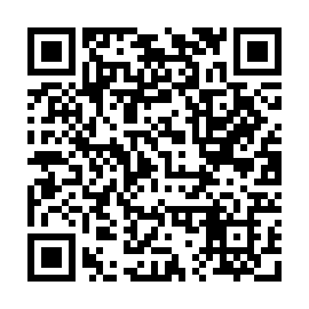 QR code for 272CBJ