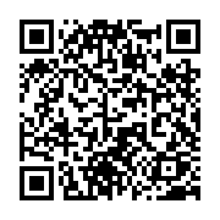 QR code for 272CKP