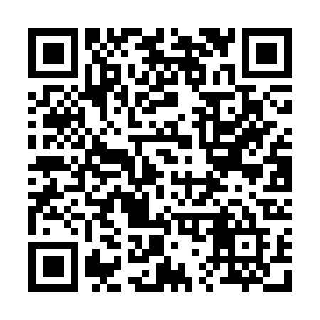 QR code for 272CRE