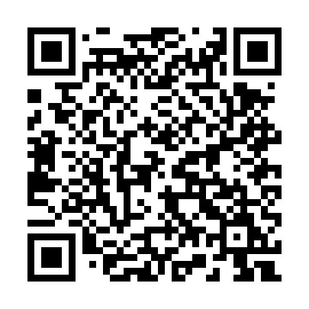 QR code for 272DUM