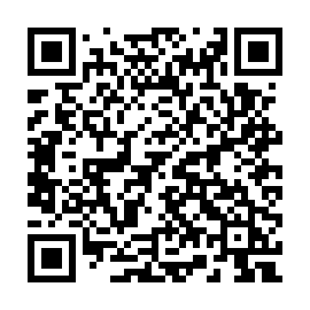 QR code for 272EPJ