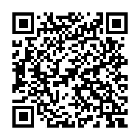 QR code for 272ERE