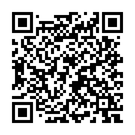 QR code for 272EWY