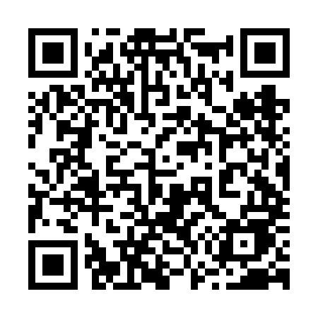 QR code for 272FME