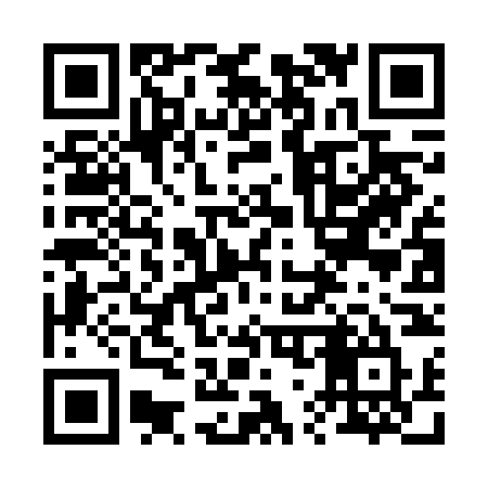 QR code for 272FNU