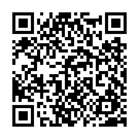 QR code for 272GBN