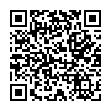 QR code for 272GTW