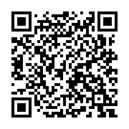 QR code for 272ICM