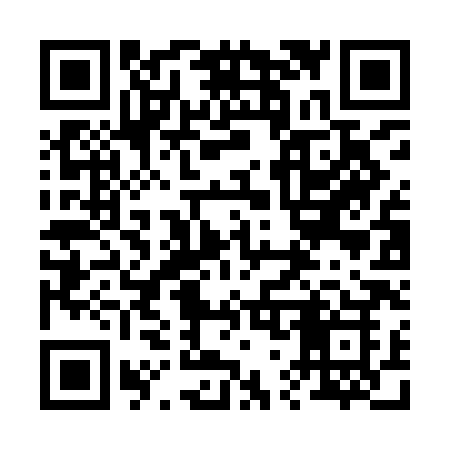 QR code for 272IHK