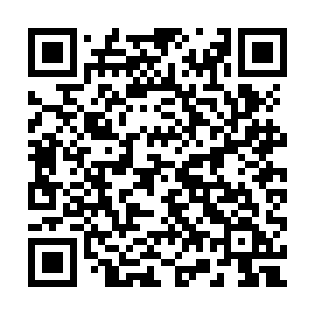 QR code for 272JAF