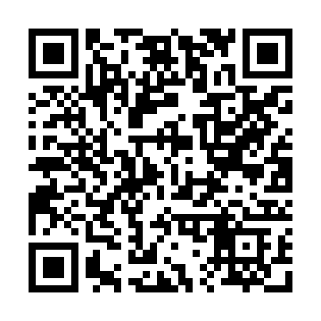 QR code for 272JBC