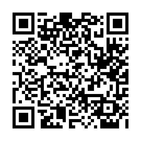 QR code for 272JFZ