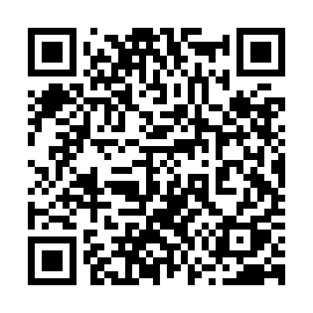 QR code for 272KAQ