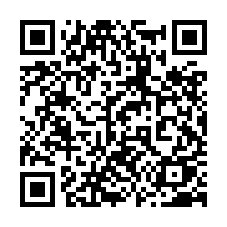 QR code for 272KAU