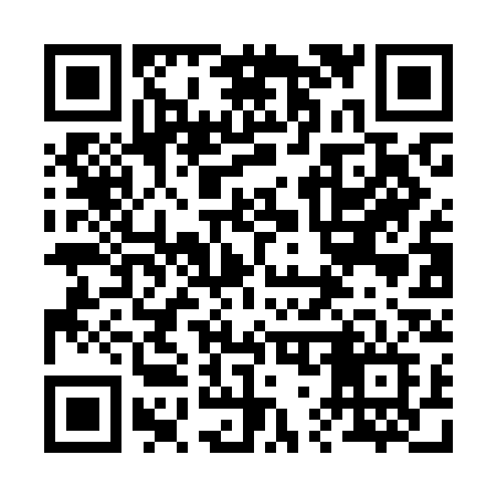 QR code for 272KCF
