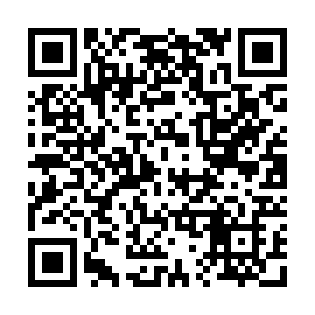QR code for 272KRJ