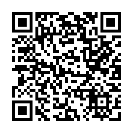 QR code for 272LNL