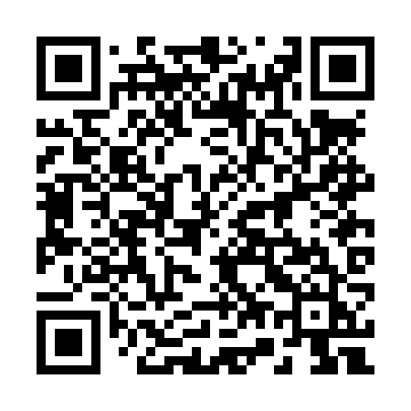 QR code for 272LZJ