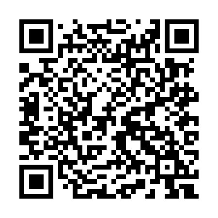 QR code for 272MJM