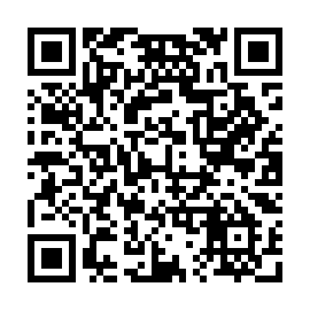 QR code for 272MKM