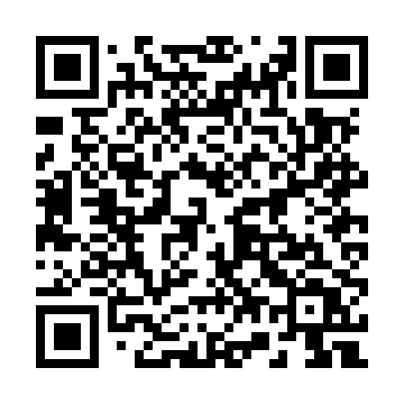 QR code for 272MPT