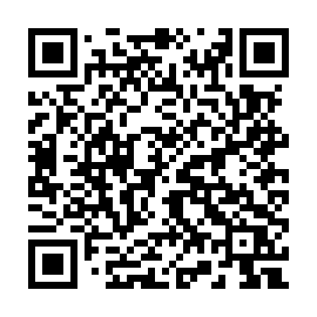 QR code for 272MTR