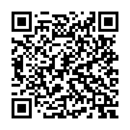 QR code for 272MZB
