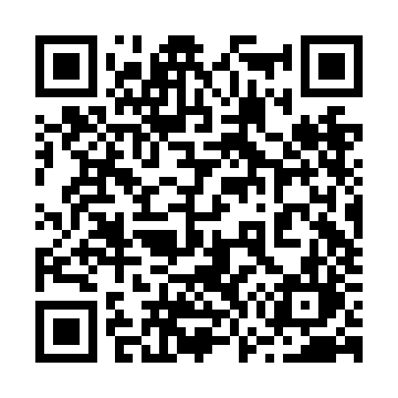 QR code for 272NJL