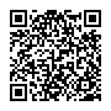 QR code for 272NJT