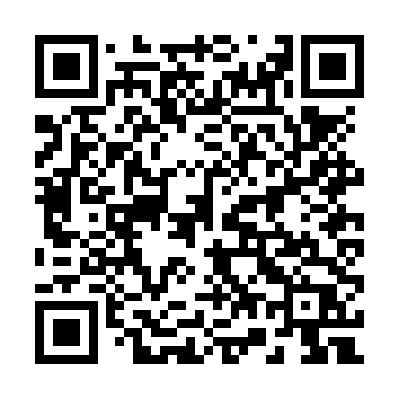 QR code for 272NTP