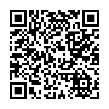 QR code for 272NUM
