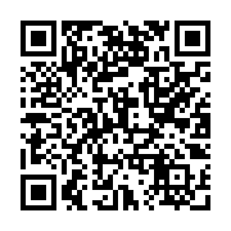 QR code for 272NZQ