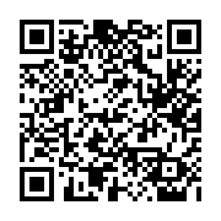 QR code for 272OSX