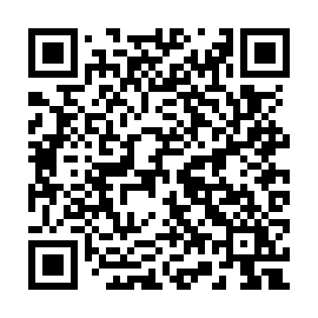 QR code for 272OZY