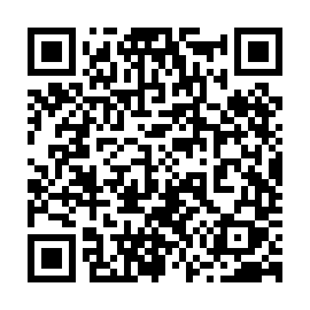 QR code for 272PDY