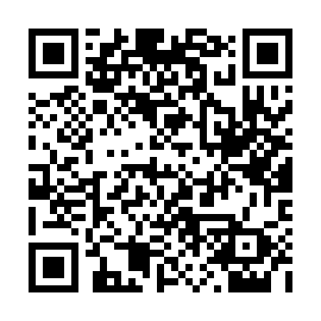 QR code for 272QAX