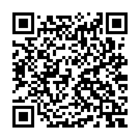 QR code for 272QCC