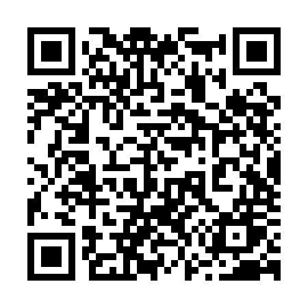 QR code for 272QOW
