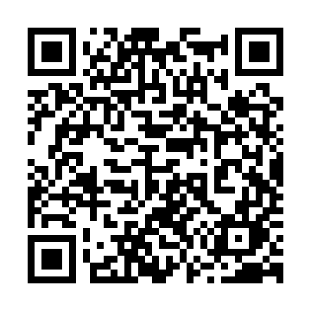 QR code for 272QUL