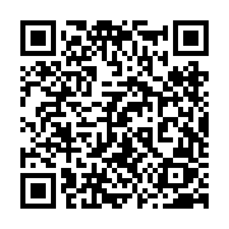 QR code for 272RFZ