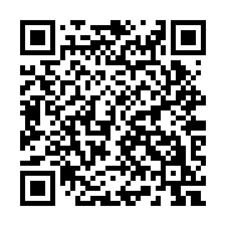QR code for 272RYO