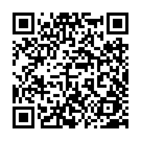 QR code for 272RZJ