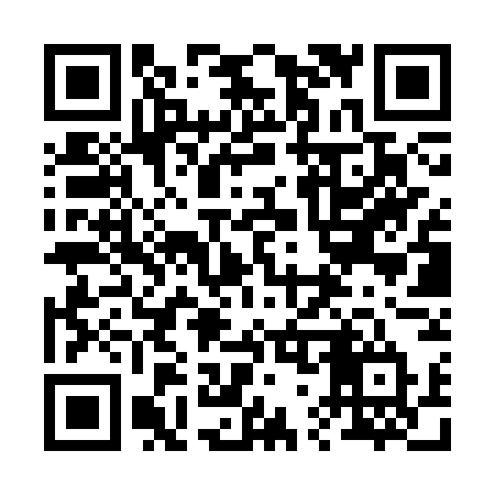 QR code for 272SWT
