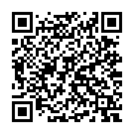 QR code for 272TAP