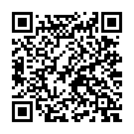 QR code for 272TBD