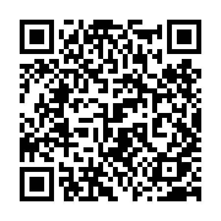 QR code for 272THQ