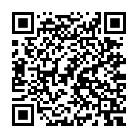 QR code for 272TMR