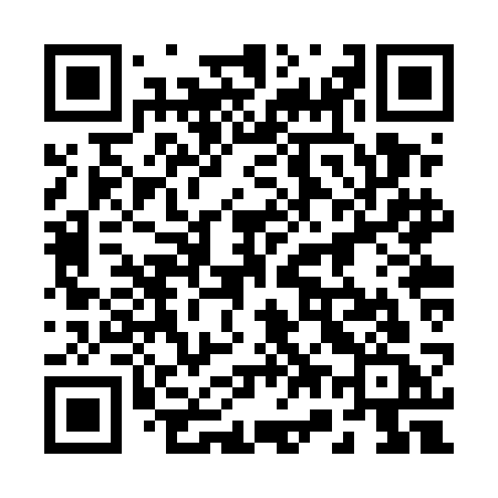 QR code for 272UCC