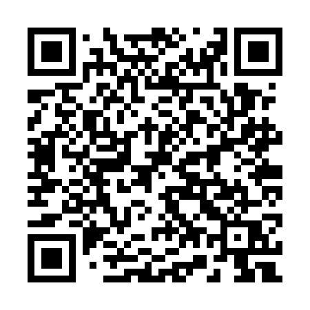 QR code for 272UGQ