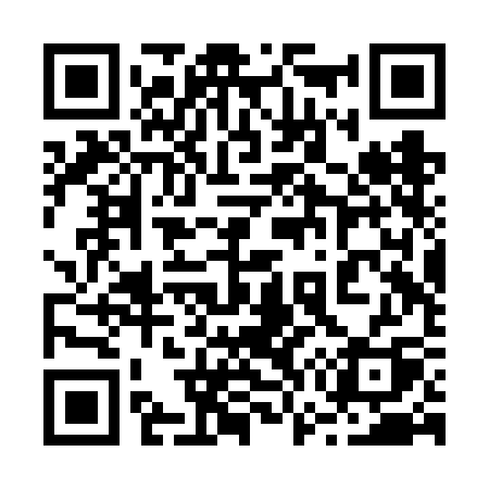 QR code for 272VCQ